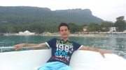 Bilal Jwad