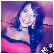 Katherine Taveras lovelace