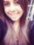 Shayna ...