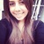Shayna Sharim