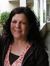 Janet Hetrick