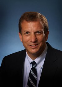 Andrew Garfinkel