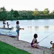 Jamie Turrell vazquez