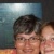 Wanda Adams