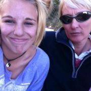 Dominique Cunningham