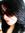 Amel | 1 comments