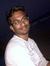 Aravind...