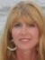 Julie G...