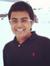 Nithin ...