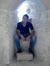 Ahmed B...