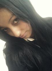 Estefania Barrientos