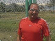 وائل عبد المجيد