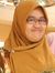 Nurul A...