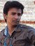 Karthic...