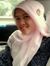 Meiliss...
