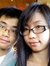 Tim Binh