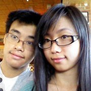 Tim Binh