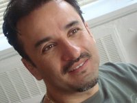 Jaime Alvarado