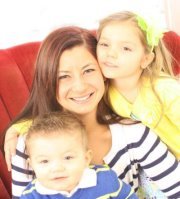 Dawn Panusky-bennett