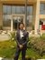 Amr Omar