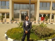 Amr Omar