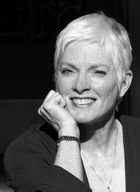 Ann Fennessy