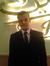 Mostafa...