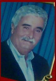 الولاء والبراء