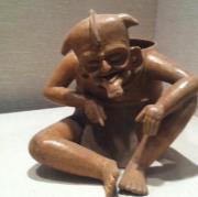 Elisabeth Kiritharan