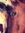 Mckenzie Chapa | 1 comments