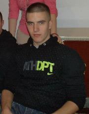 Чика Никола