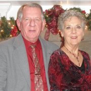 Carol Ashenfelder