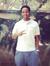 Abdulaz...