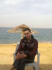Ahmad Helmy