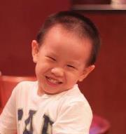 Anh Le