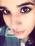 Dania R...