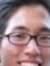 Benson Lee