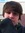 KEDD | 1075 comments