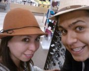 Victor Valles chávez