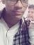 Bipin P...