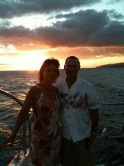 Janet Nevels anthony