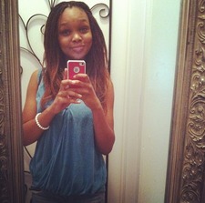 Tsu Wilson
