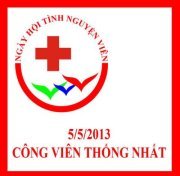 Nguyễn Lụa