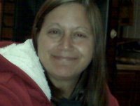 Deetta Eckholmmorrow