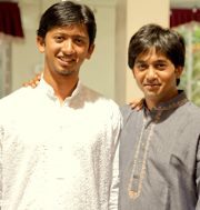 Sourabh Virkar