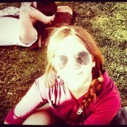 Mariajose Bottinelli