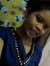 Thalia ...
