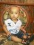 Zahid H...