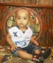 Zahid Hussain