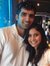 Deepa Patel